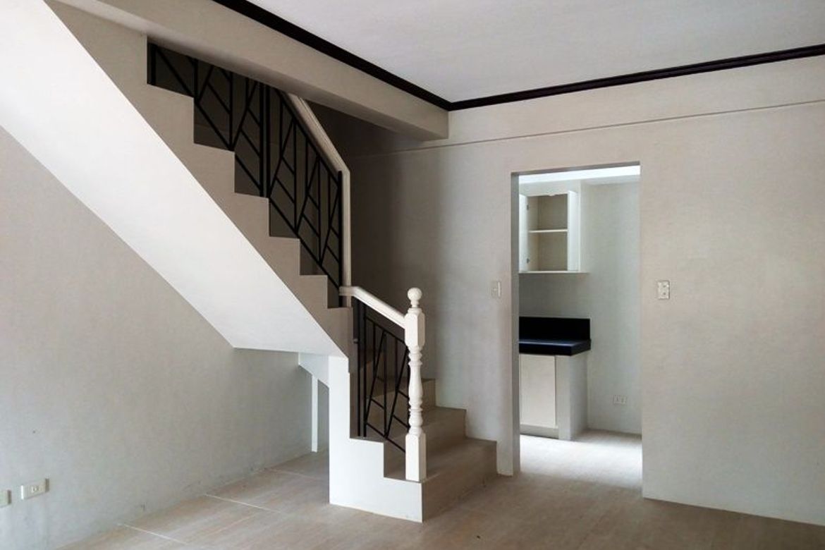 3 Bedroom House for Sale in BF Homes, Parañaque, Metro Manila – photo 5