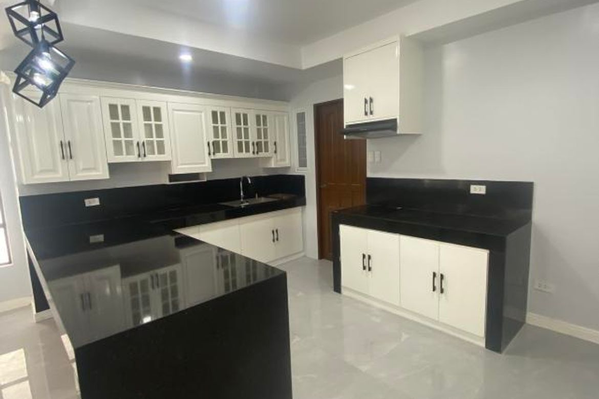 3 Bedroom House for Sale in BF Homes, Parañaque, Metro Manila – photo 7