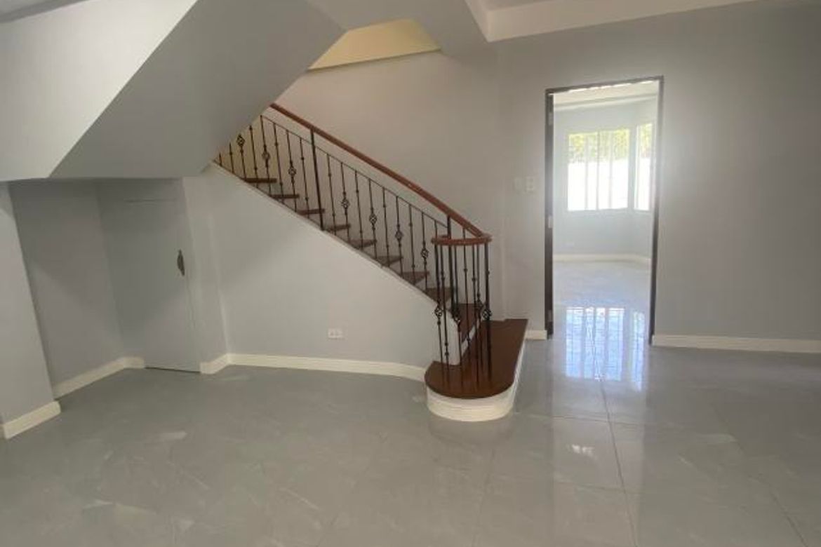 3 Bedroom House for Sale in BF Homes, Parañaque, Metro Manila – photo 8