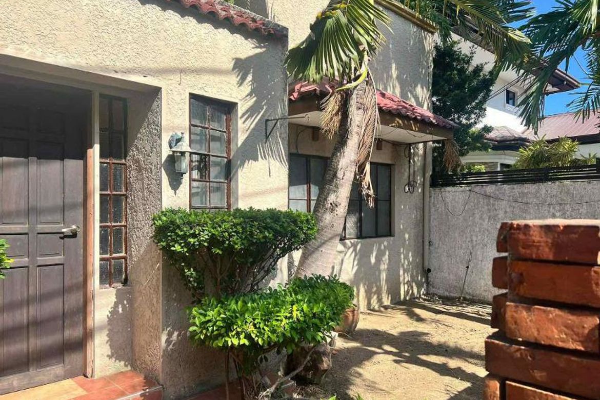 3 Bedroom House for Sale in BF Homes, Parañaque, Metro Manila – photo 2