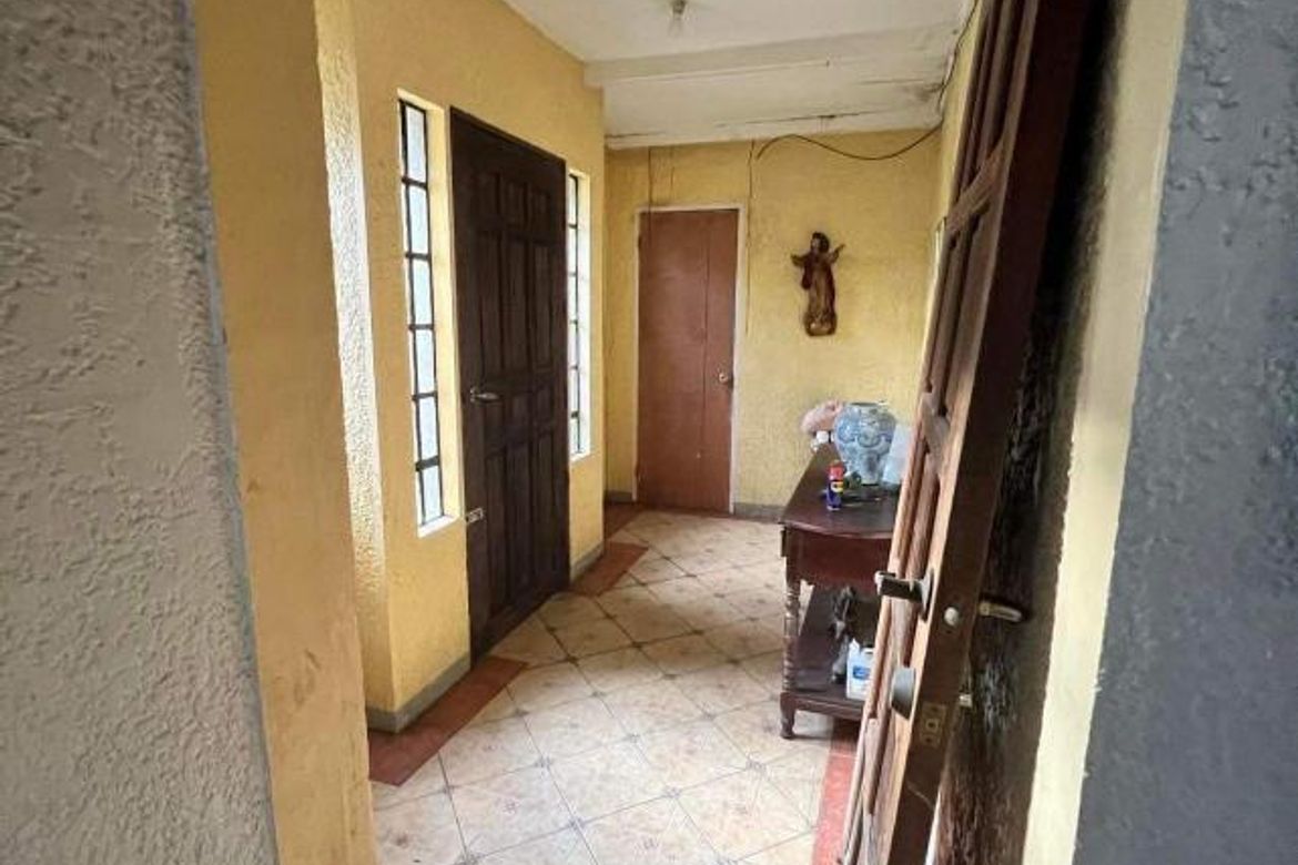3 Bedroom House for Sale in BF Homes, Parañaque, Metro Manila – photo 4