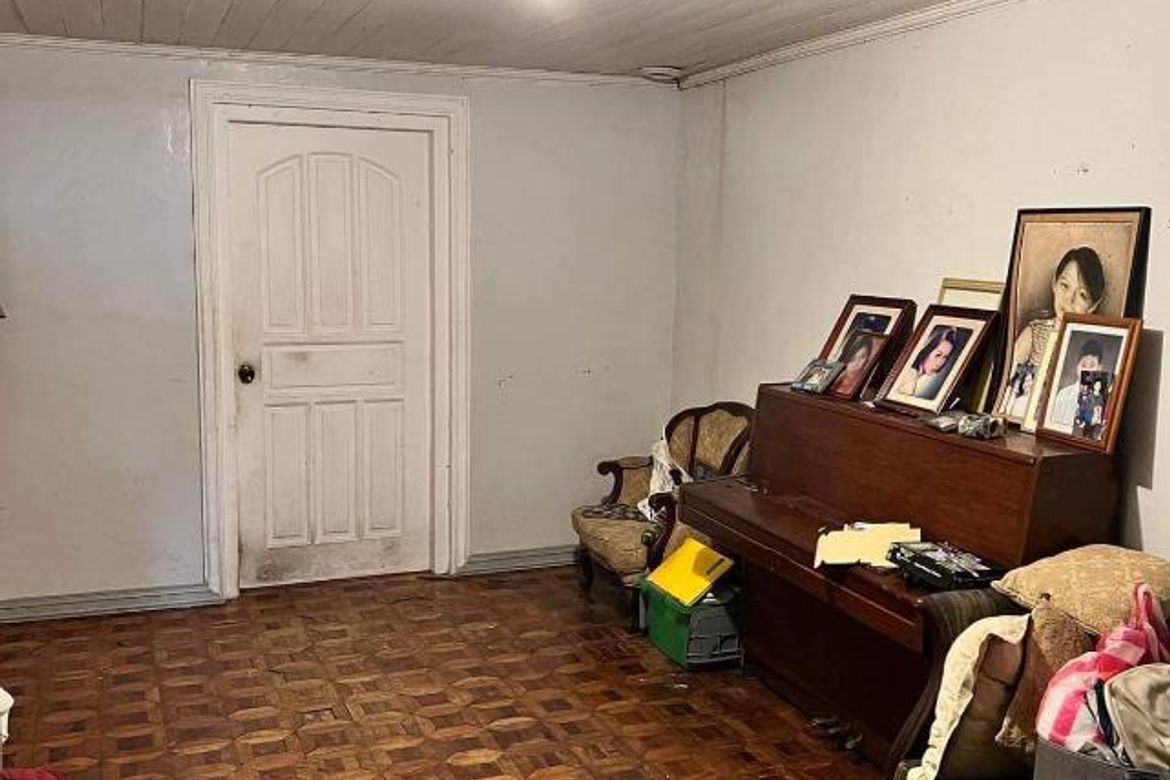 3 Bedroom House for Sale in BF Homes, Parañaque, Metro Manila – photo 5