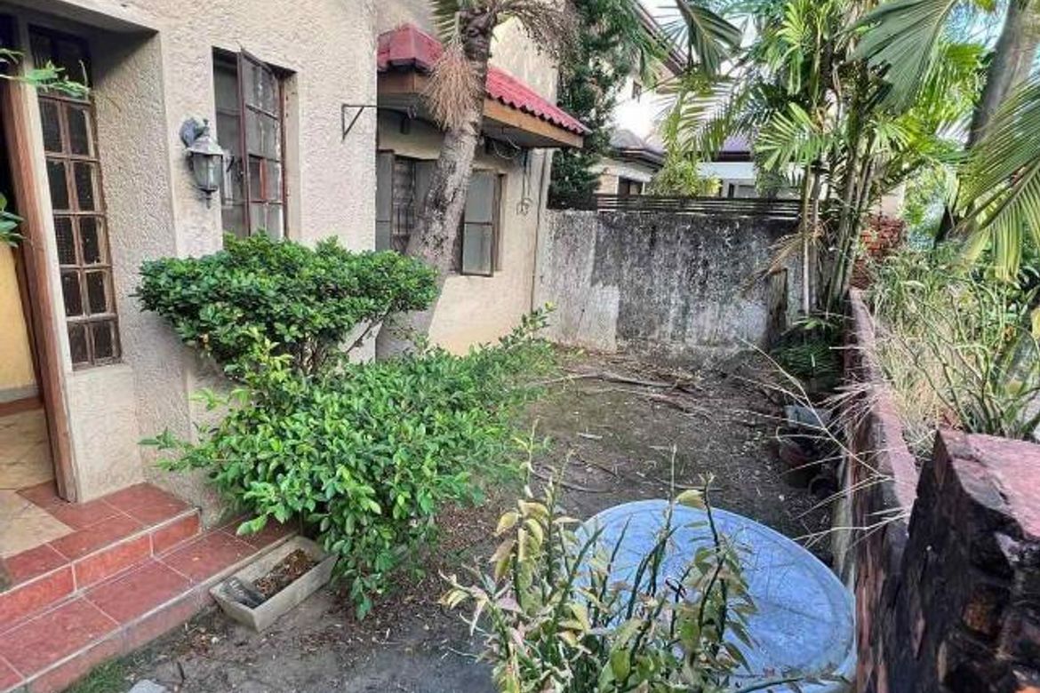 3 Bedroom House for Sale in BF Homes, Parañaque, Metro Manila – photo 7