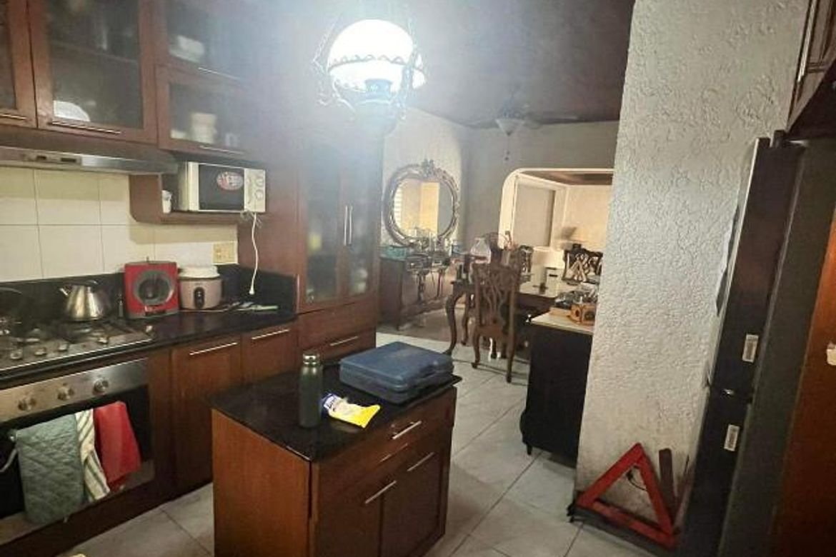 3 Bedroom House for Sale in BF Homes, Parañaque, Metro Manila – photo 8