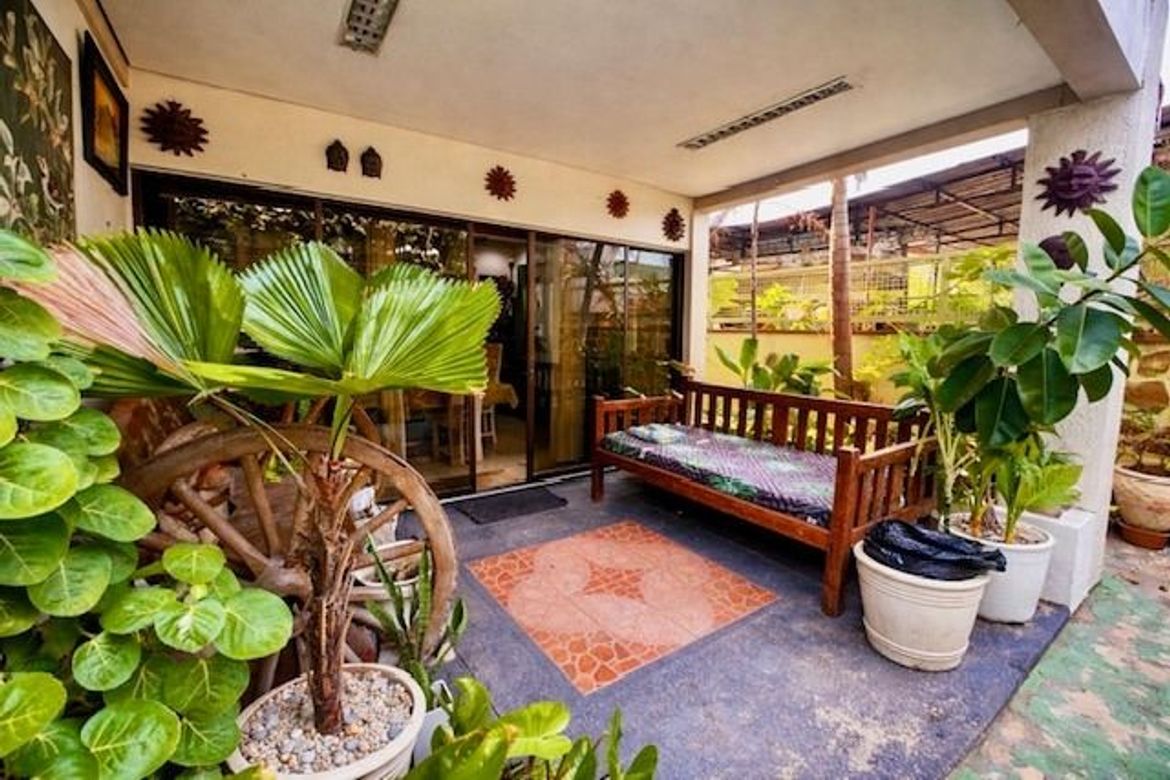 3 Bedroom House for Sale in BF Homes, Parañaque, Metro Manila – photo 2