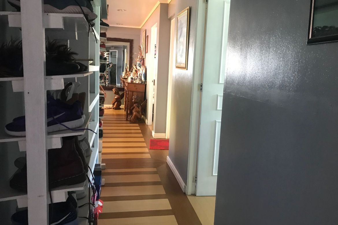 3 Bedroom House for Sale in BF Homes, Parañaque, Metro Manila – photo 6