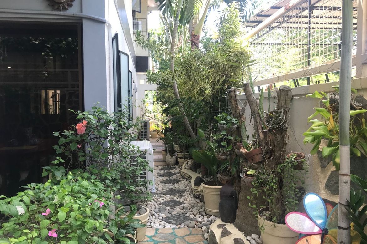 3 Bedroom House for Sale in BF Homes, Parañaque, Metro Manila – photo 7