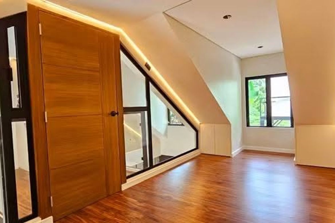 3 Bedroom House for Sale in BF Homes, Parañaque, Metro Manila – photo 3