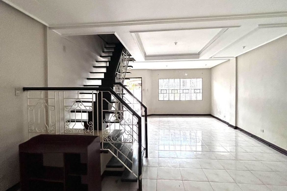3 Bedroom House for Sale in BF Homes, Parañaque, Metro Manila – photo 2