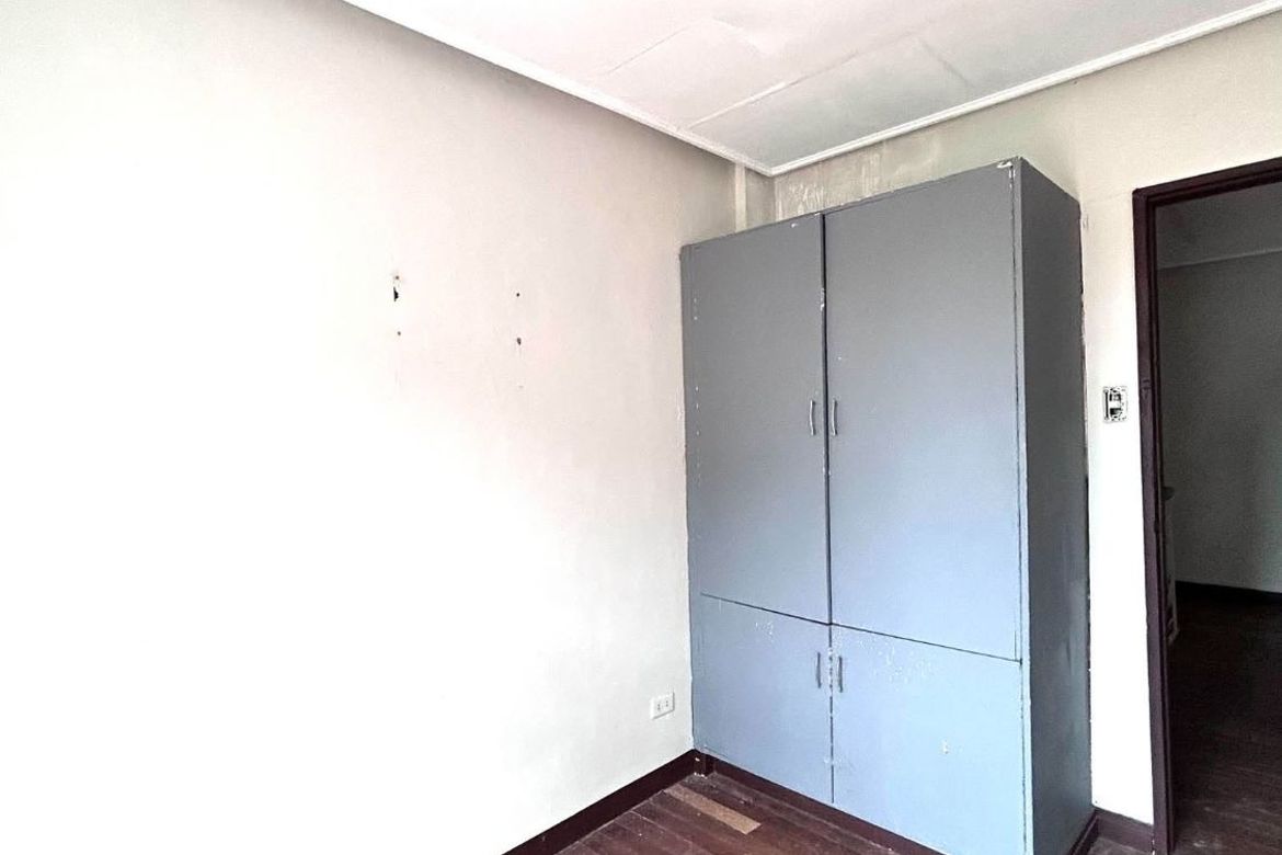 3 Bedroom House for Sale in BF Homes, Parañaque, Metro Manila – photo 7