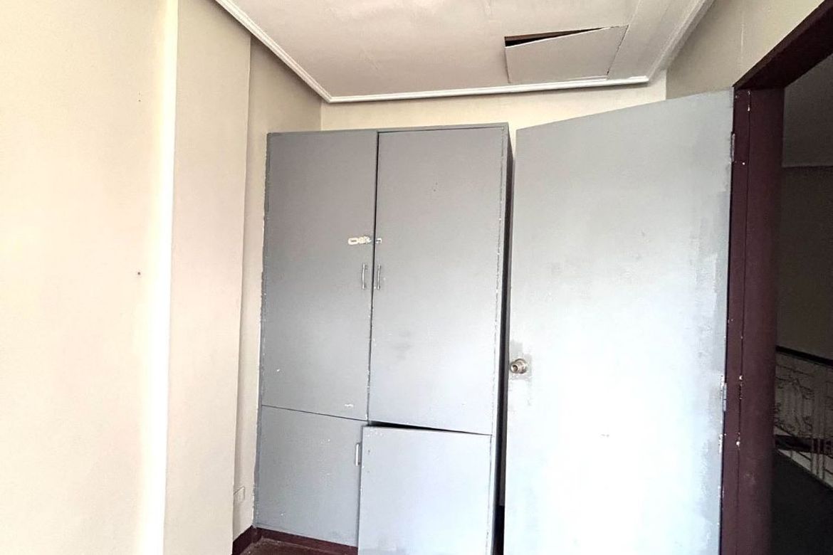 3 Bedroom House for Sale in BF Homes, Parañaque, Metro Manila – photo 8