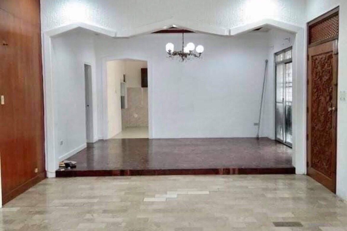 3 Bedroom House for Sale in BF Homes, Parañaque, Metro Manila