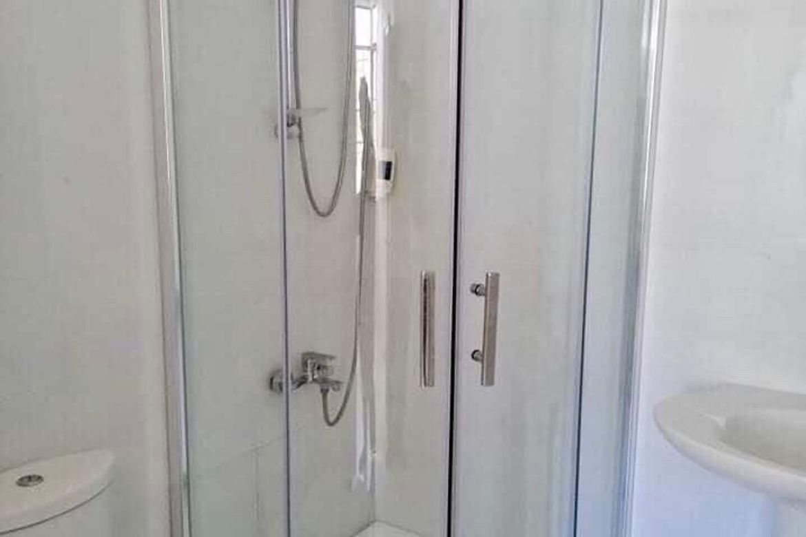 3 Bedroom House for Sale in BF Homes, Parañaque, Metro Manila – photo 6