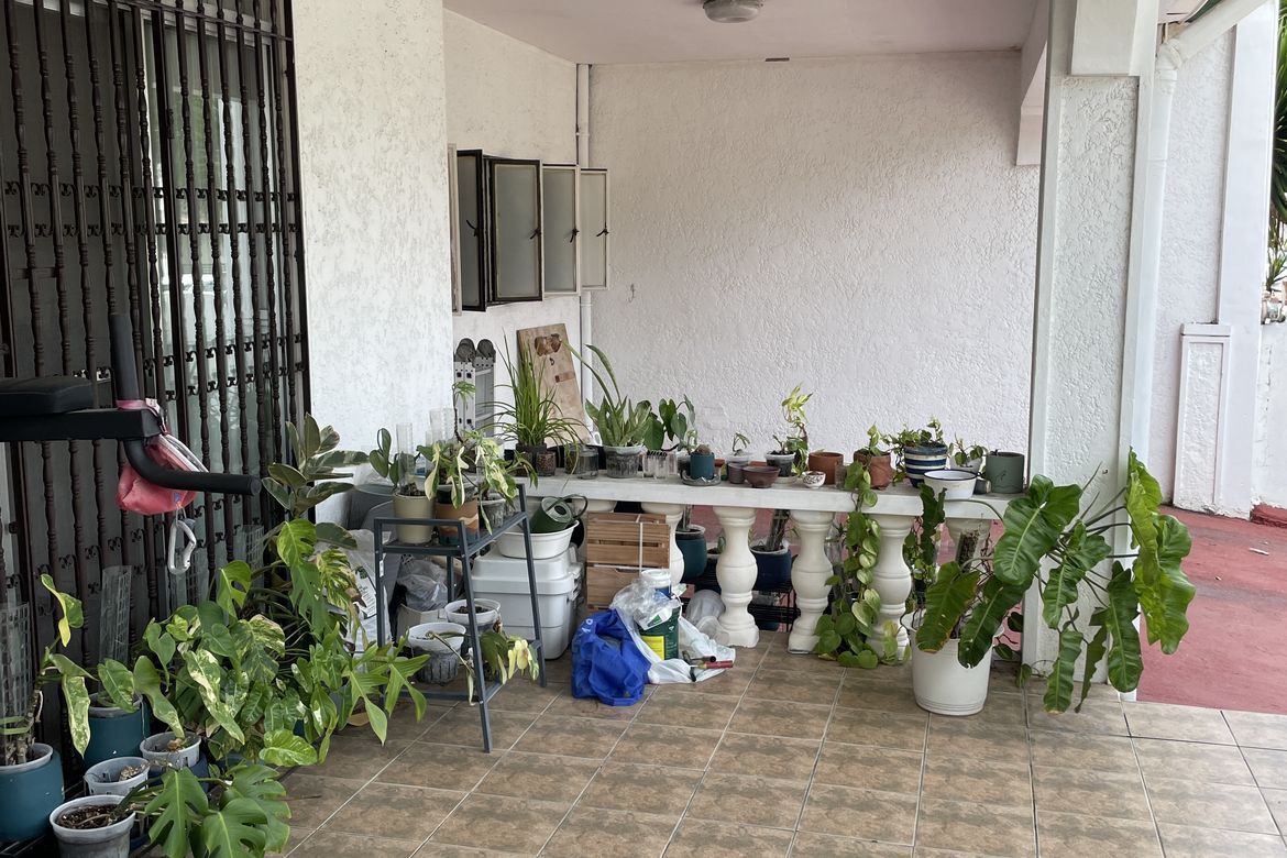 3 Bedroom House for Sale in BF Homes, Parañaque, Metro Manila – photo 7