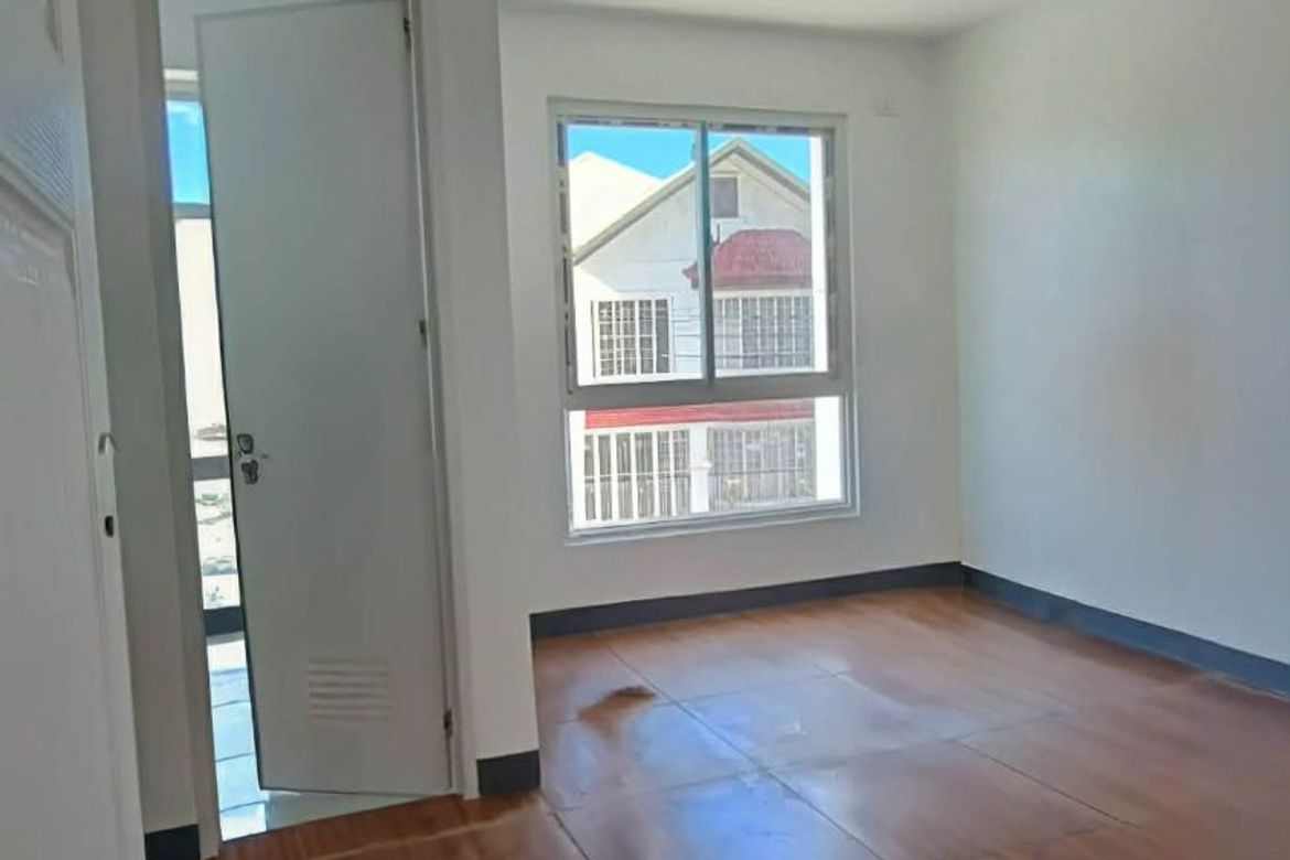 3 Bedroom House for Sale in BF Homes, Parañaque, Metro Manila – photo 8