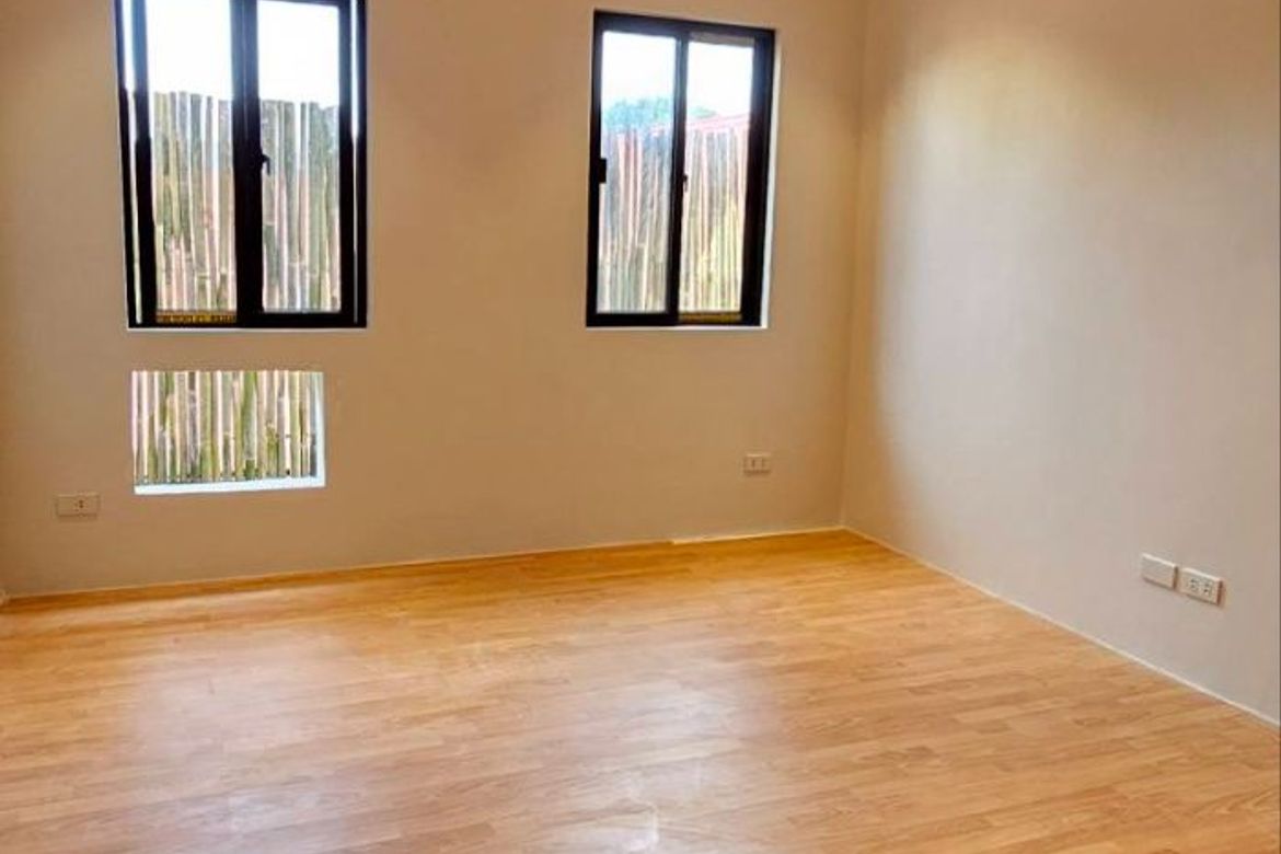 3 Bedroom House for Sale in BF Homes, Parañaque, Metro Manila – photo 4