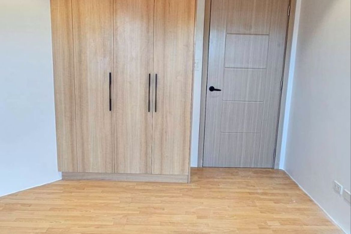 3 Bedroom House for Sale in BF Homes, Parañaque, Metro Manila – photo 7