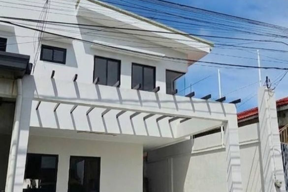 3 Bedroom House for Sale in BF Homes, Parañaque, Metro Manila – photo 8