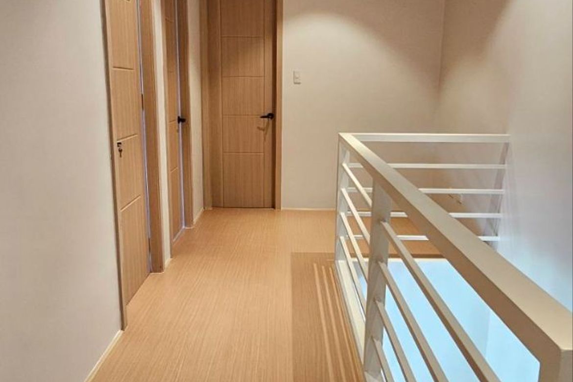 3 Bedroom House for Sale in BF Homes, Parañaque, Metro Manila – photo 8