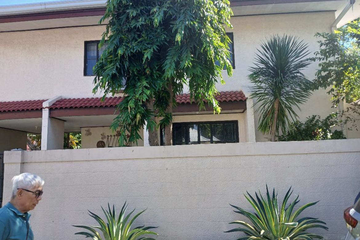 3 Bedroom House for Sale in BF Homes, Parañaque, Metro Manila – photo 3