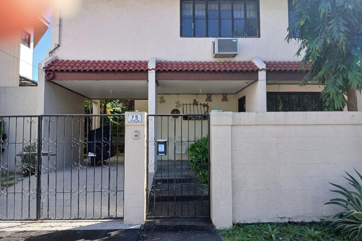 3 Bedroom House for Sale in BF Homes, Parañaque, Metro Manila – photo 5