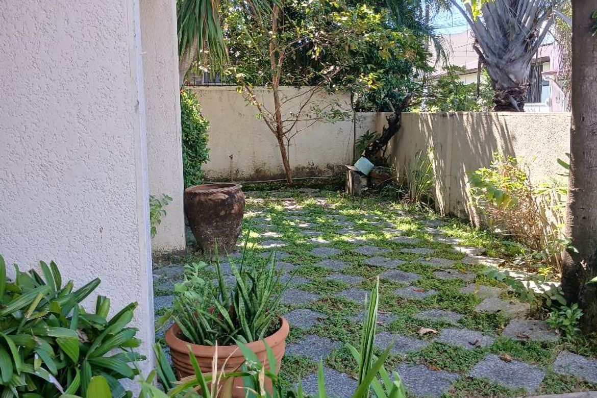 3 Bedroom House for Sale in BF Homes, Parañaque, Metro Manila – photo 6