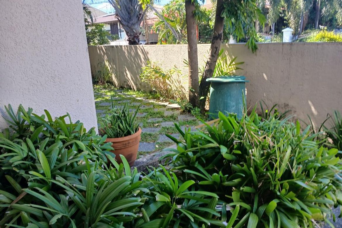 3 Bedroom House for Sale in BF Homes, Parañaque, Metro Manila – photo 7