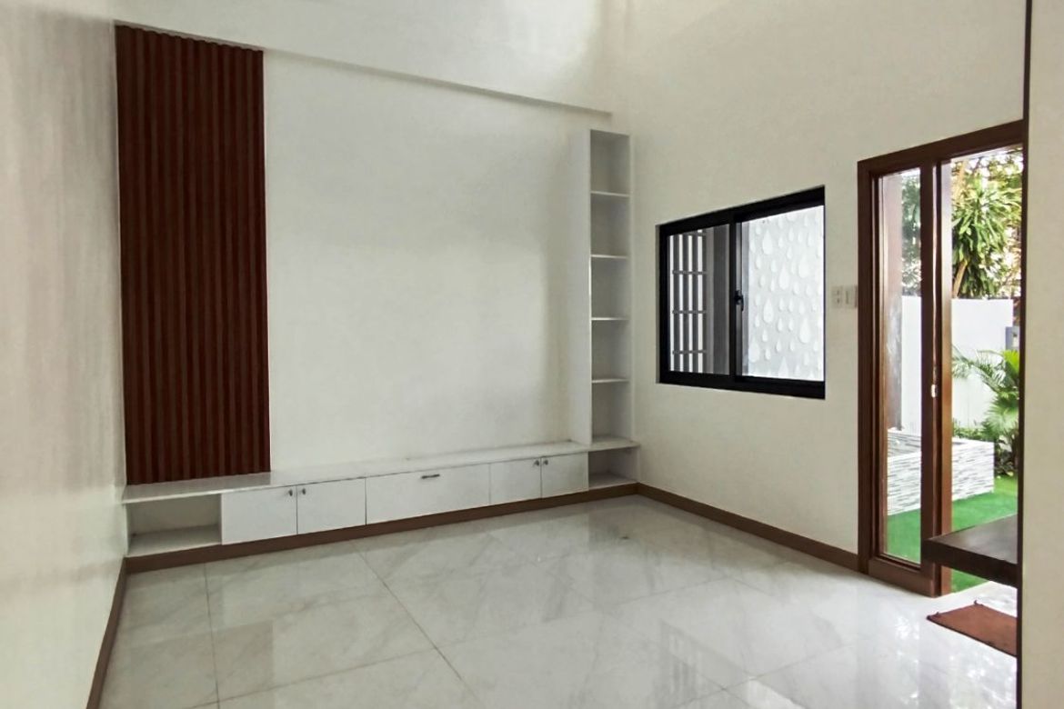 3 Bedroom House for Sale in BF Homes, Parañaque, Metro Manila – photo 4