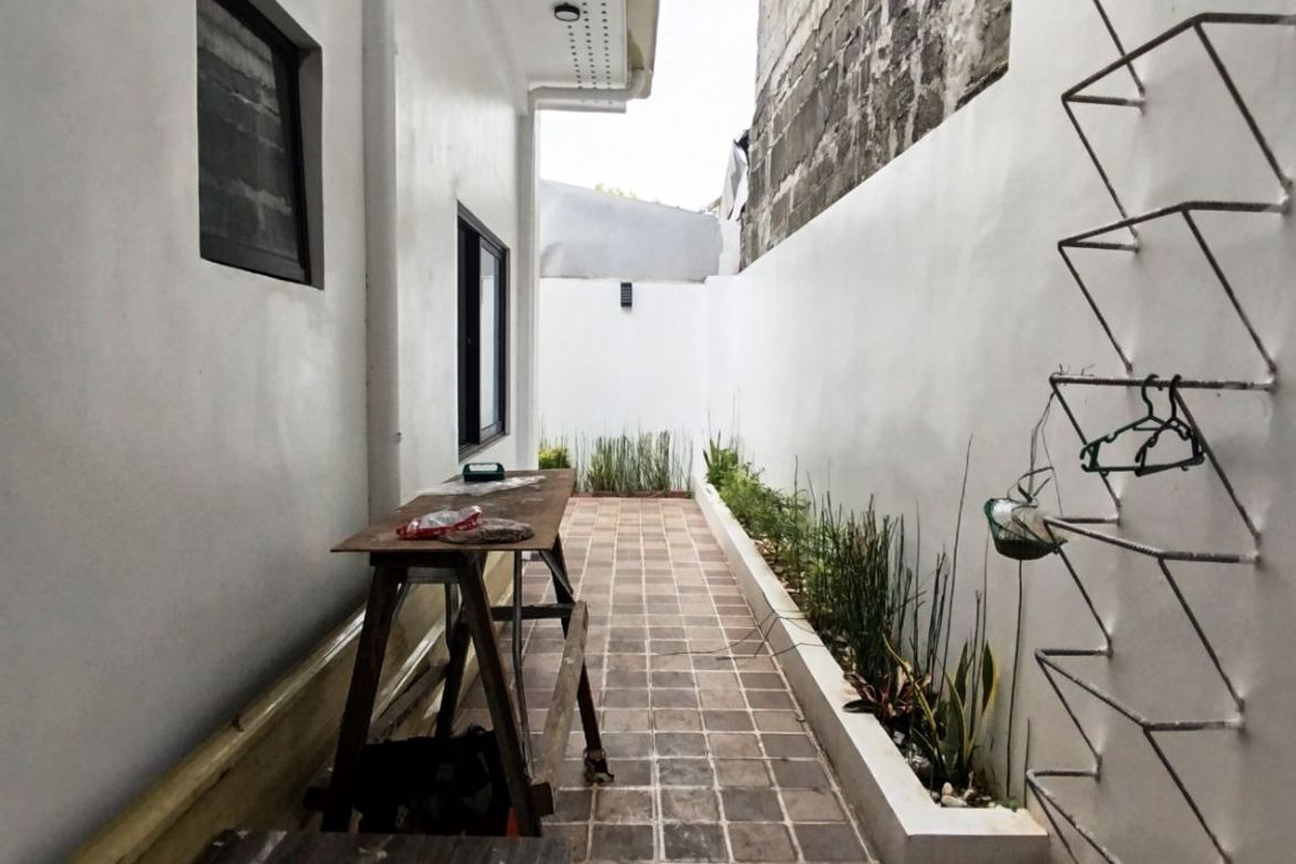 3 Bedroom House for Sale in BF Homes, Parañaque, Metro Manila – photo 8