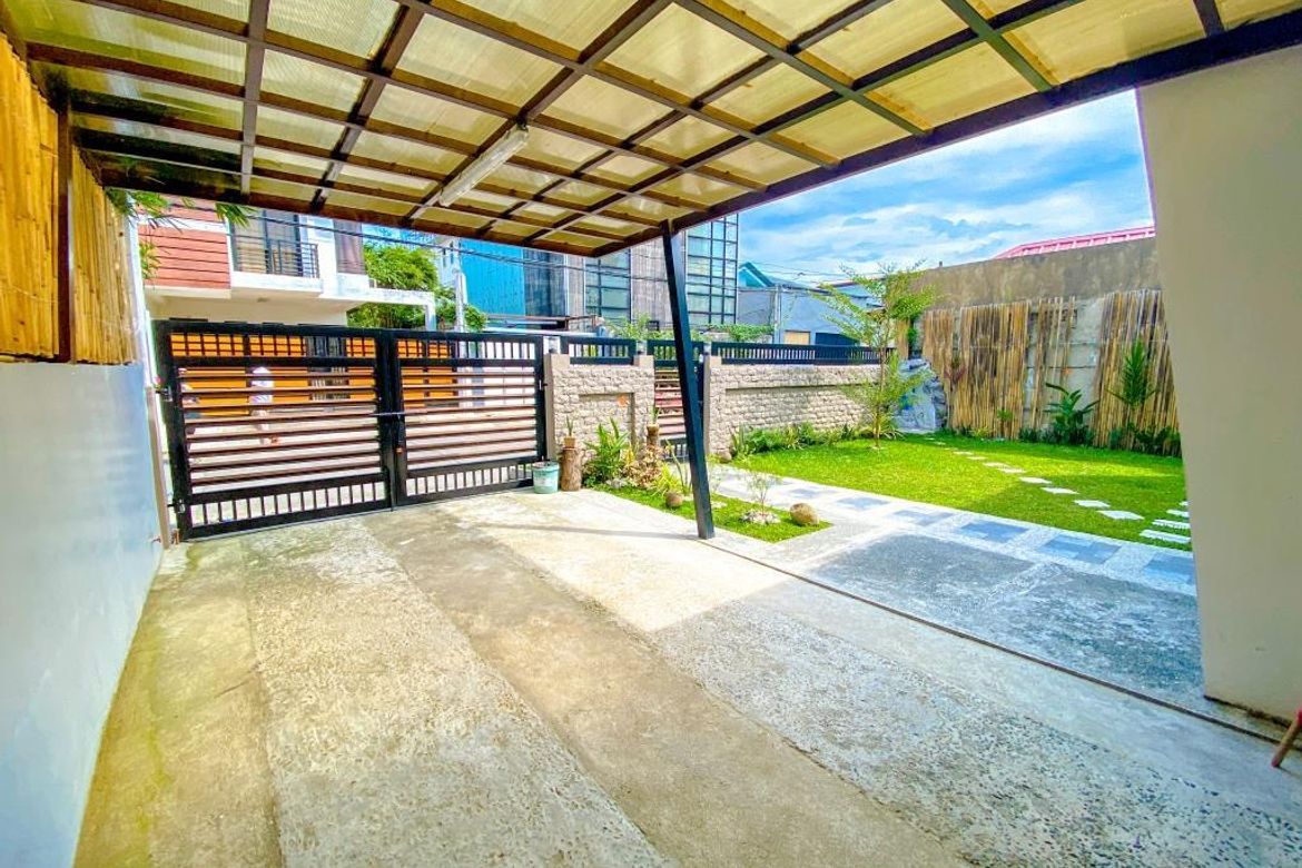 3 Bedroom House for Sale in BF Resort, Las Piñas, Metro Manila – photo 3
