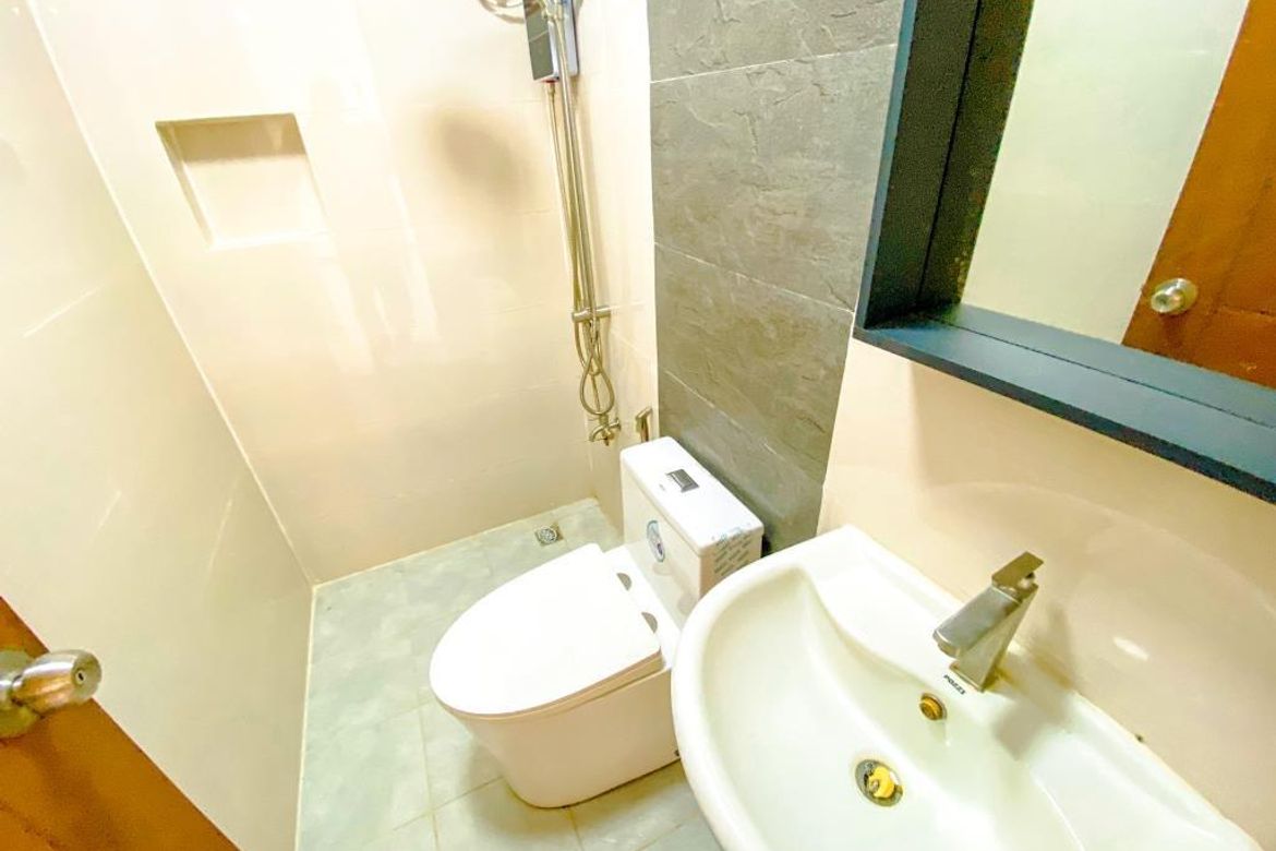 3 Bedroom House for Sale in BF Resort, Las Piñas, Metro Manila – photo 8