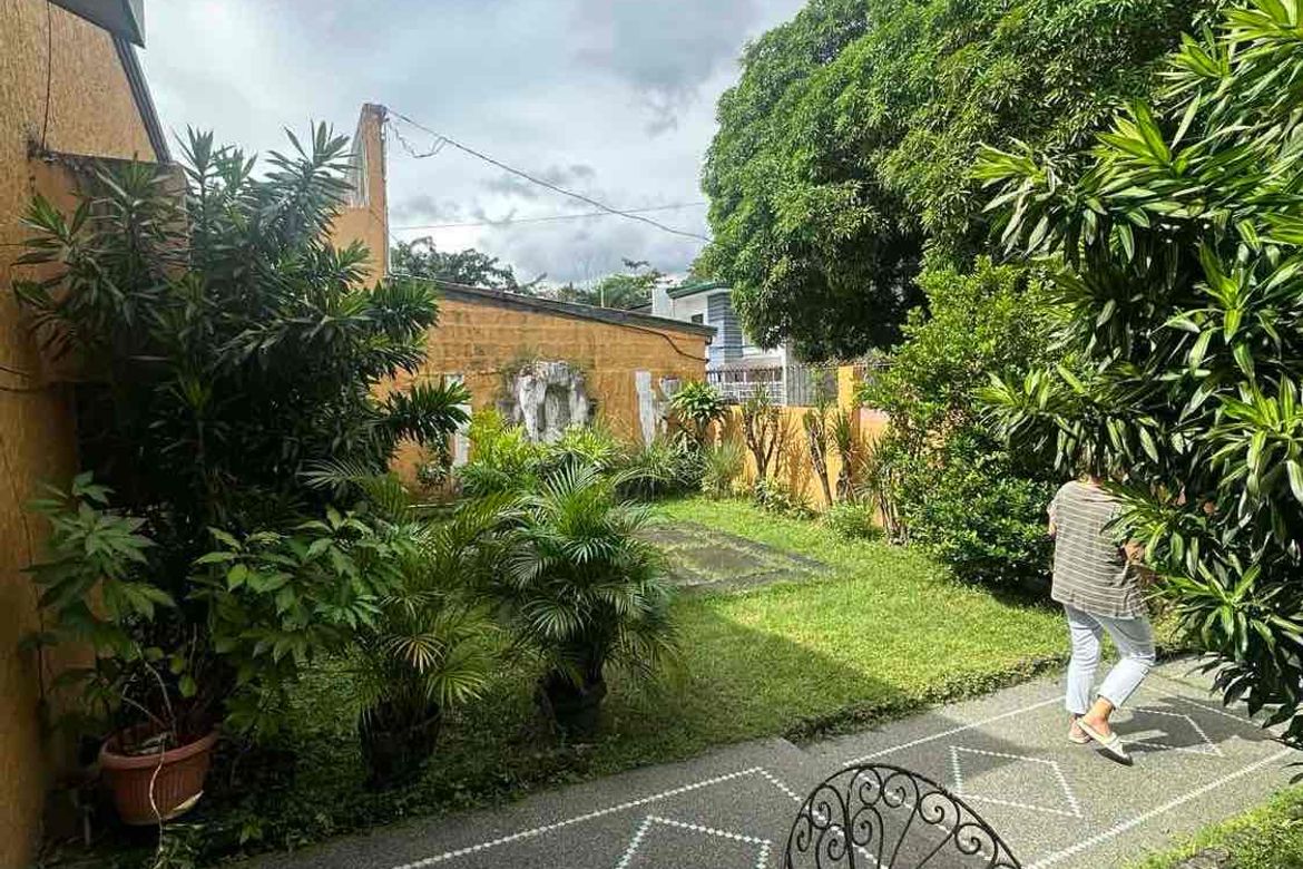 3 Bedroom House for Sale in BF Resort, Las Piñas, Metro Manila