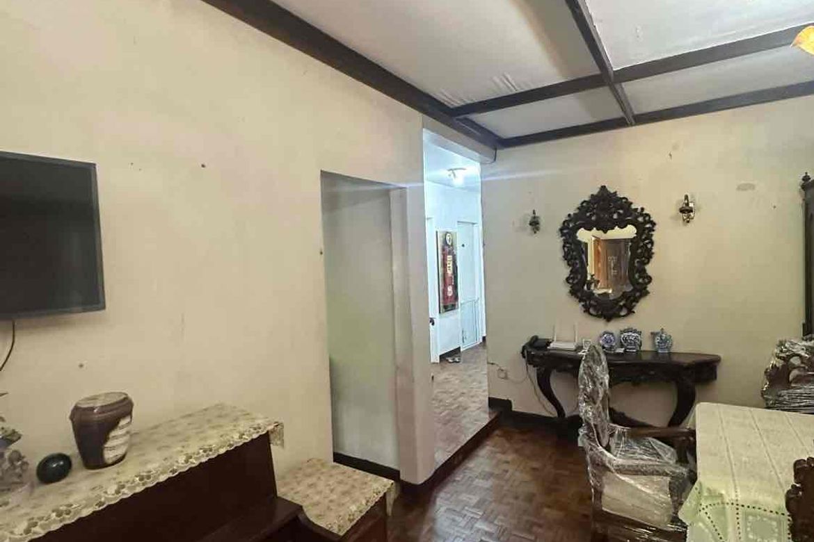 3 Bedroom House for Sale in BF Resort, Las Piñas, Metro Manila – photo 4