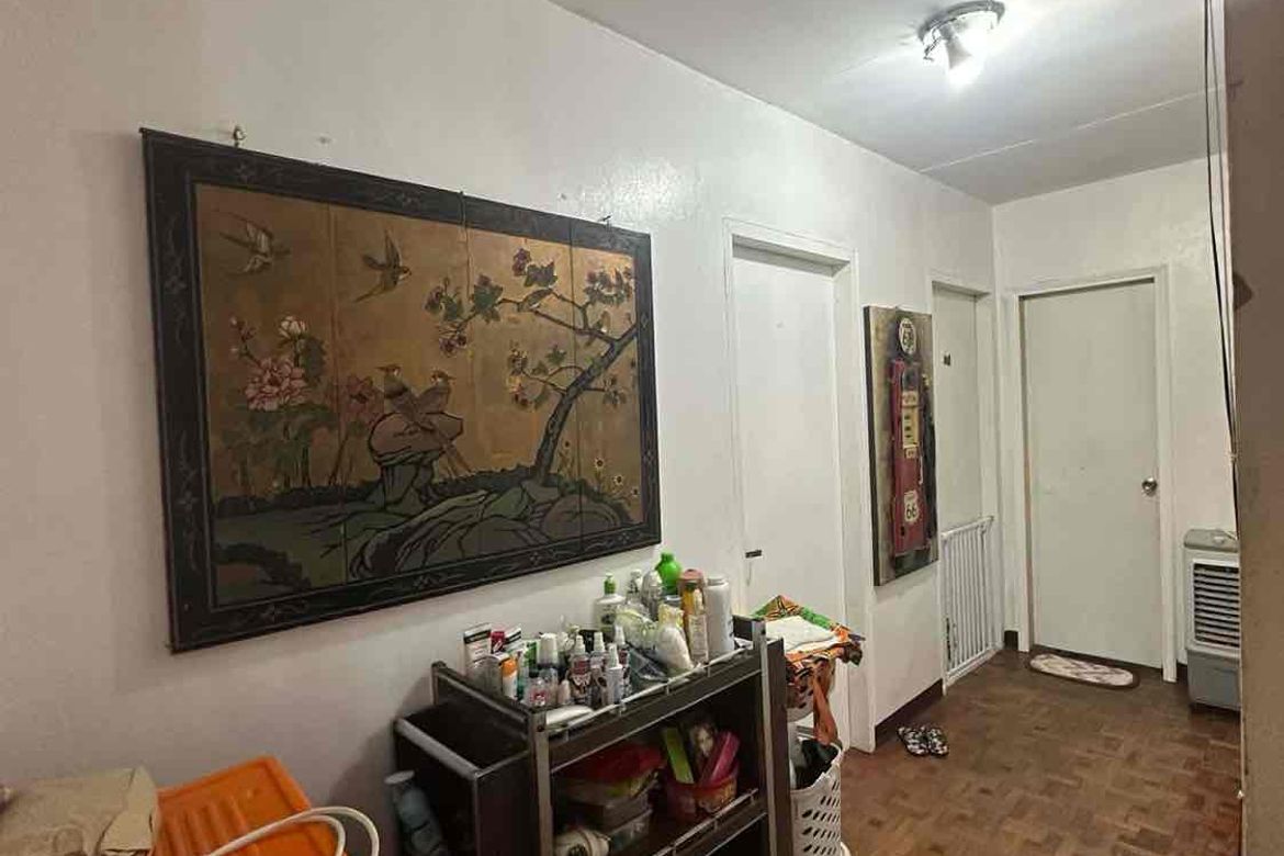 3 Bedroom House for Sale in BF Resort, Las Piñas, Metro Manila – photo 6