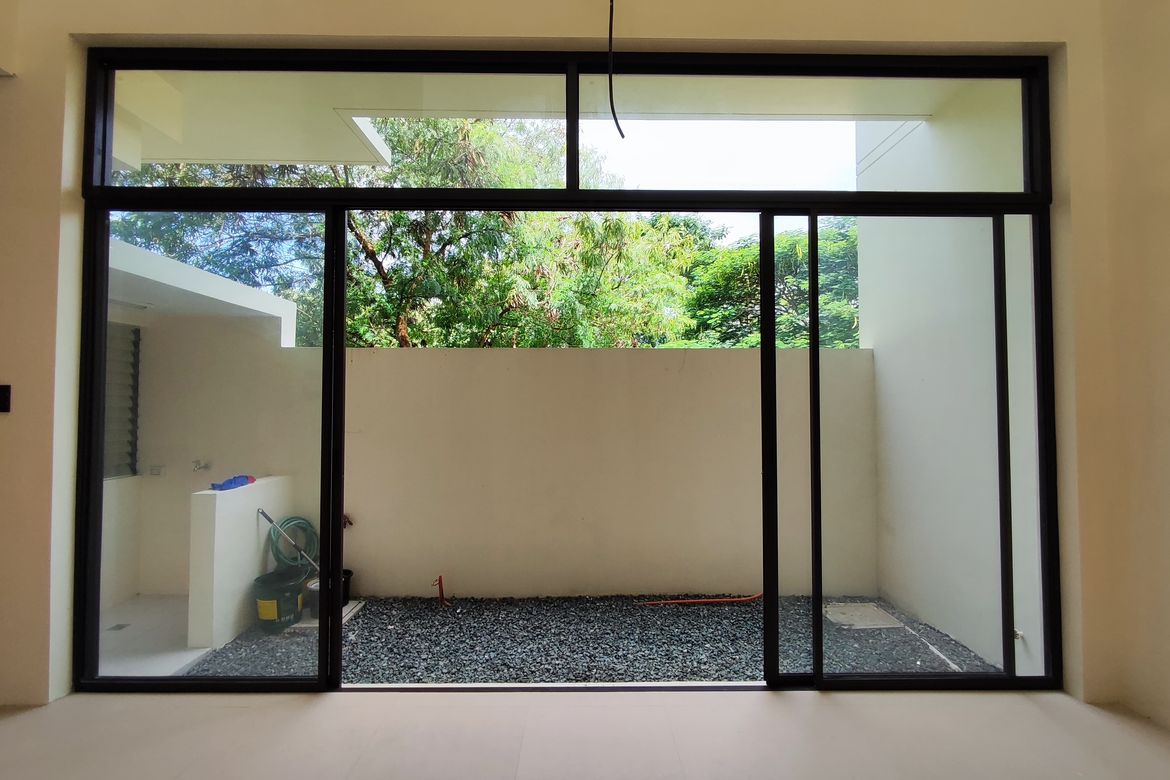 3 Bedroom House for Sale in BF Resort, Las Piñas, Metro Manila – photo 5