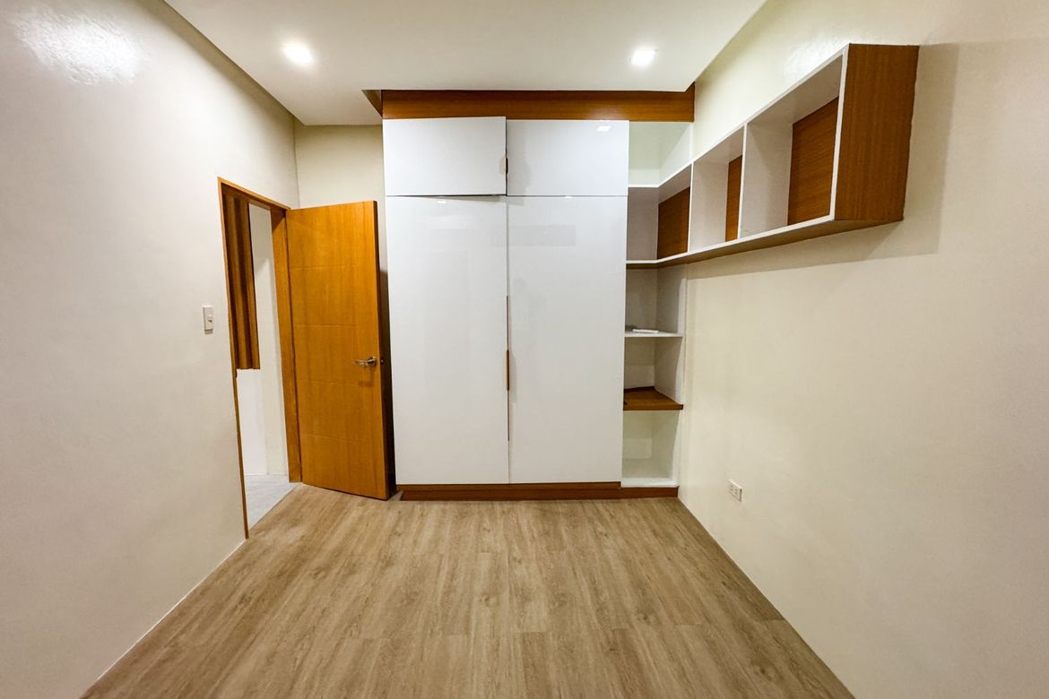 3 Bedroom House for Sale in BF Resort Village, Talon Dos, Las Piñas, Metro Manila – photo 2