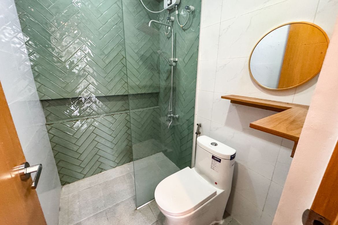 3 Bedroom House for Sale in BF Resort Village, Talon Dos, Las Piñas, Metro Manila – photo 5