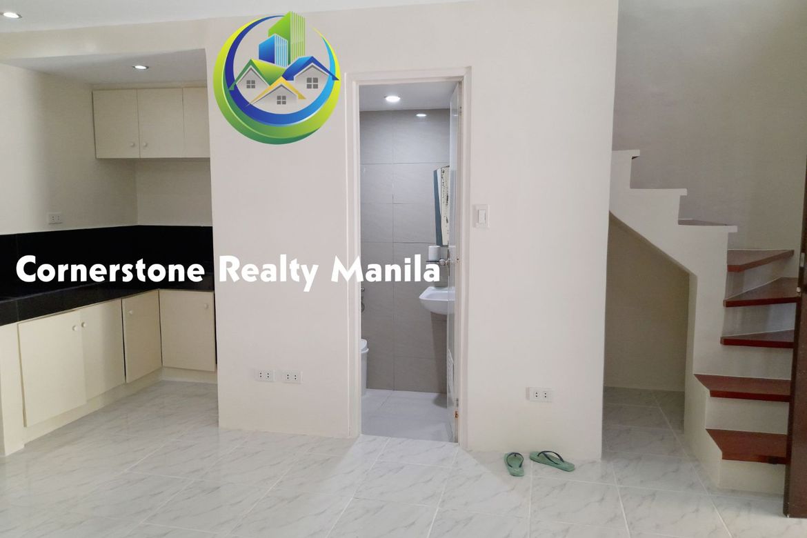 3 Bedroom House for Sale in BF Resort Village, Talon Dos, Las Piñas, Metro Manila – photo 7