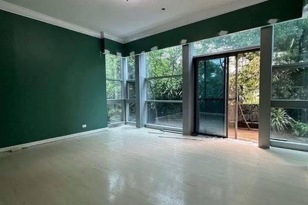 3 Bedroom House for Sale in BGC, Taguig, Metro Manila – photo 2