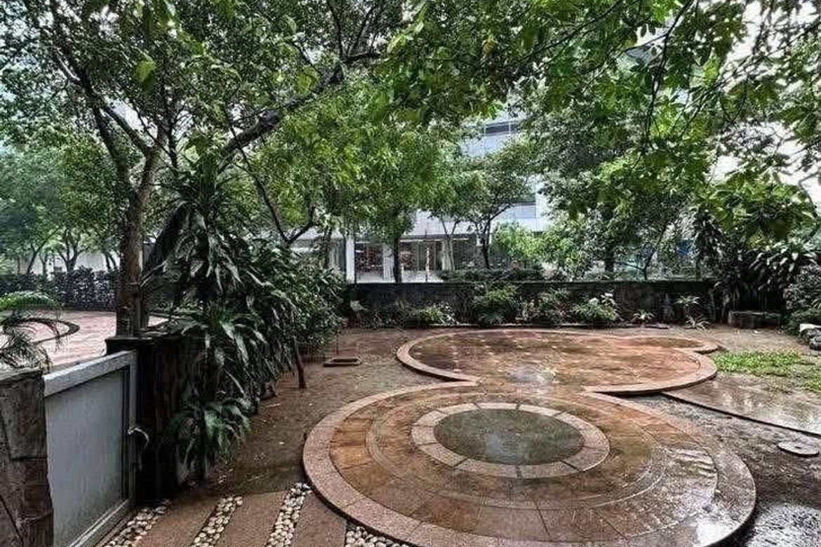 3 Bedroom House for Sale in BGC, Taguig, Metro Manila – photo 6