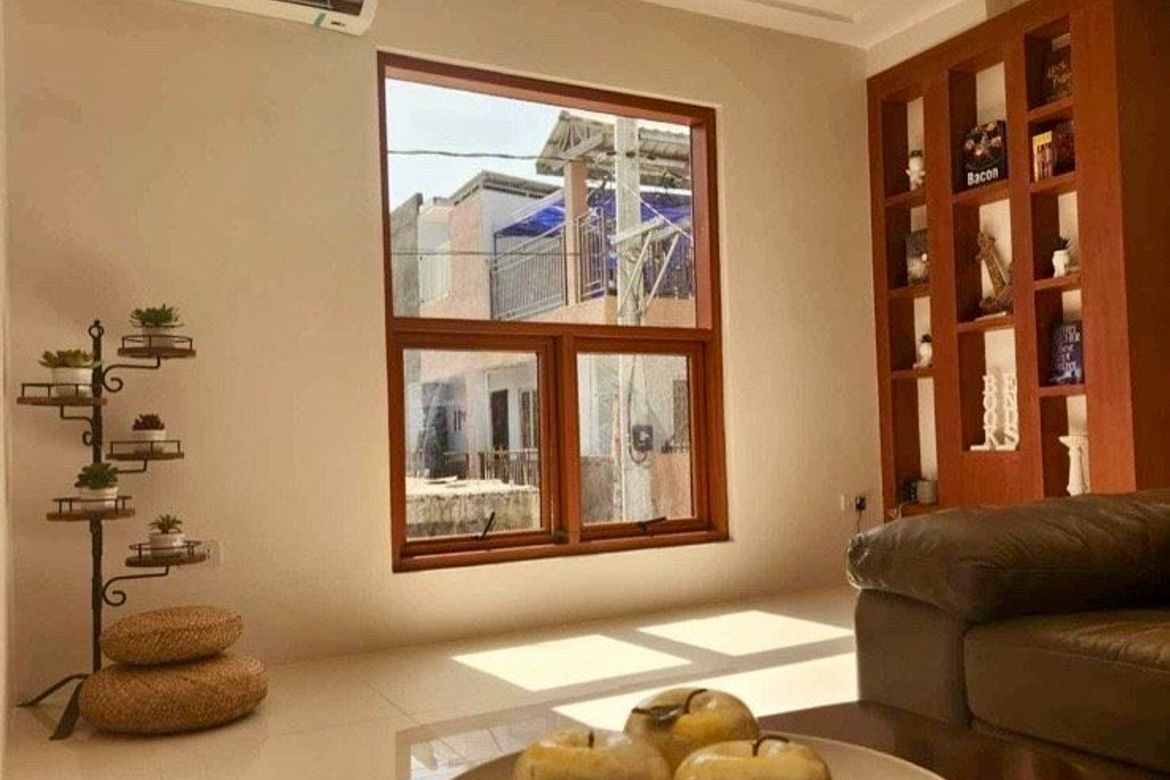 3 Bedroom House for Sale in BGC, Taguig, Metro Manila – photo 2