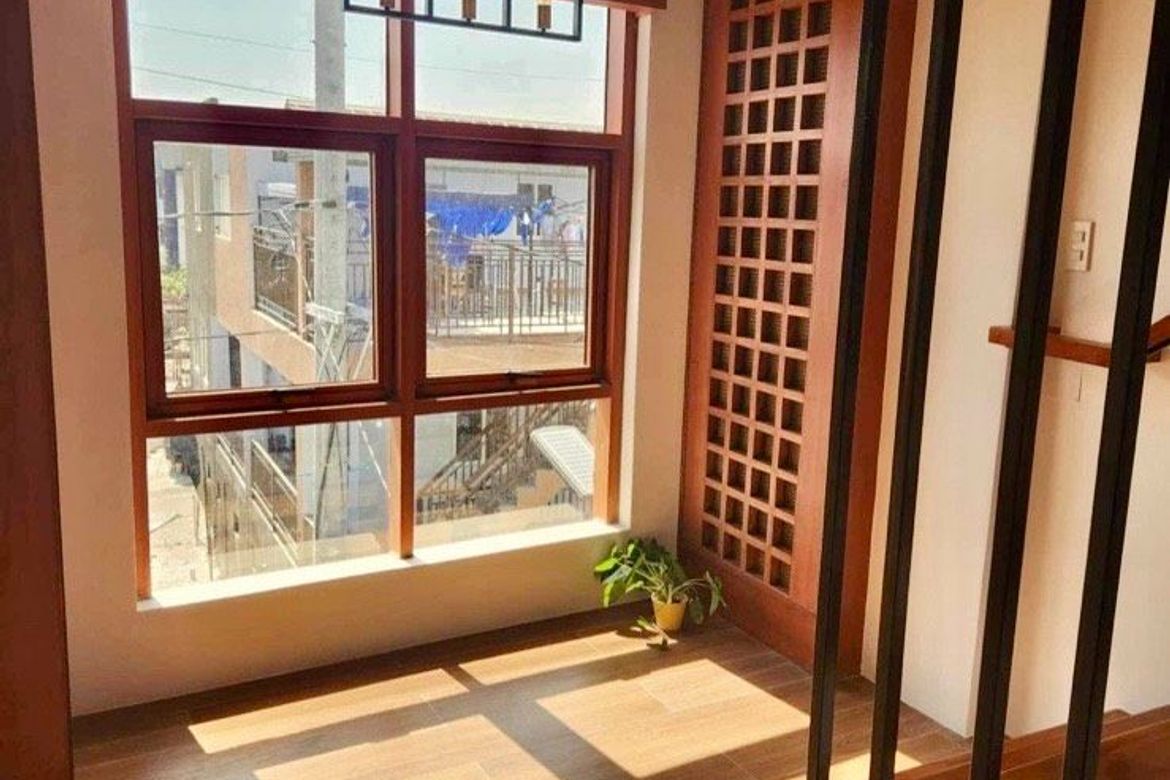 3 Bedroom House for Sale in BGC, Taguig, Metro Manila – photo 3