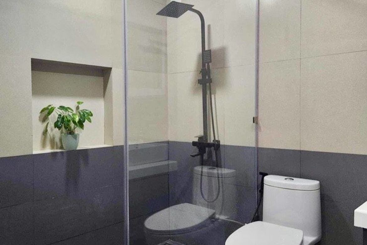 3 Bedroom House for Sale in BGC, Taguig, Metro Manila – photo 7
