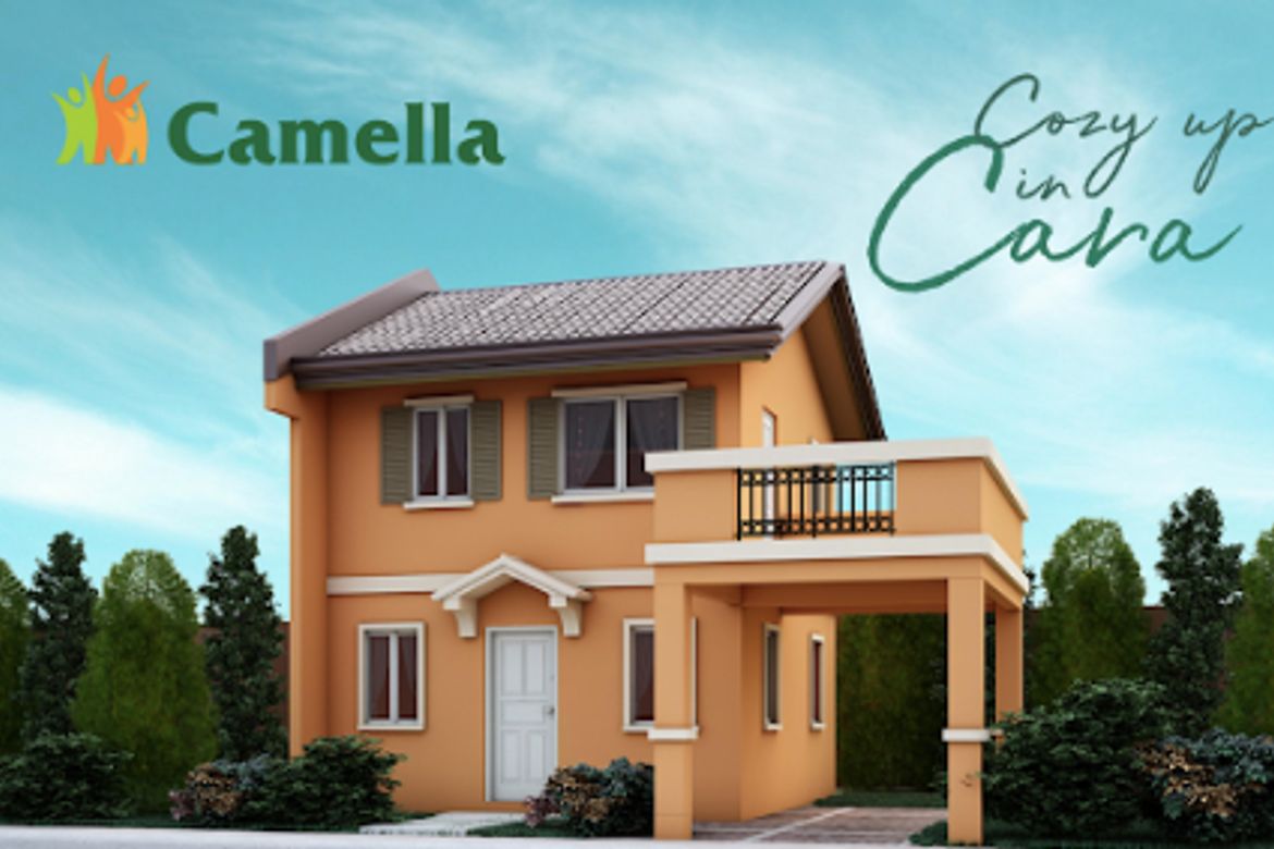 3 Bedroom House for Sale in Bgy. 18 - Cabagñan West, Legazpi, Albay