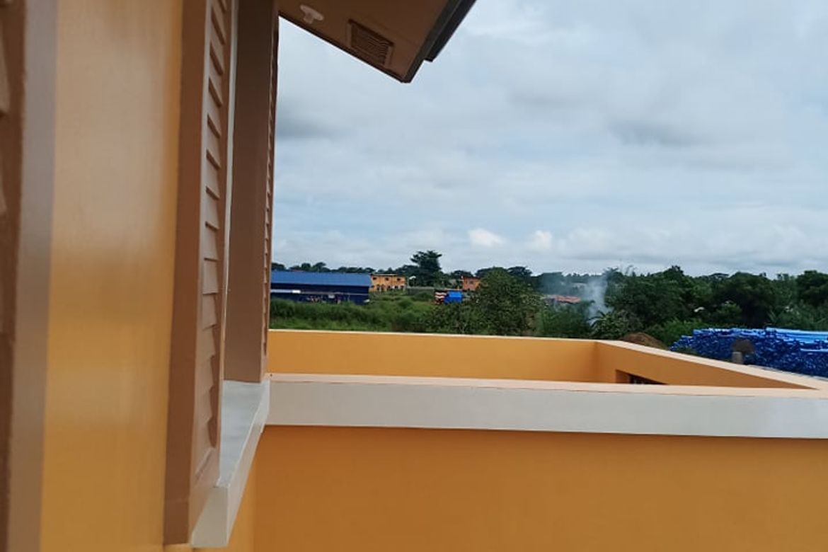 3 Bedroom House for Sale in Bgy. 18 - Cabagñan West, Legazpi, Albay – photo 2