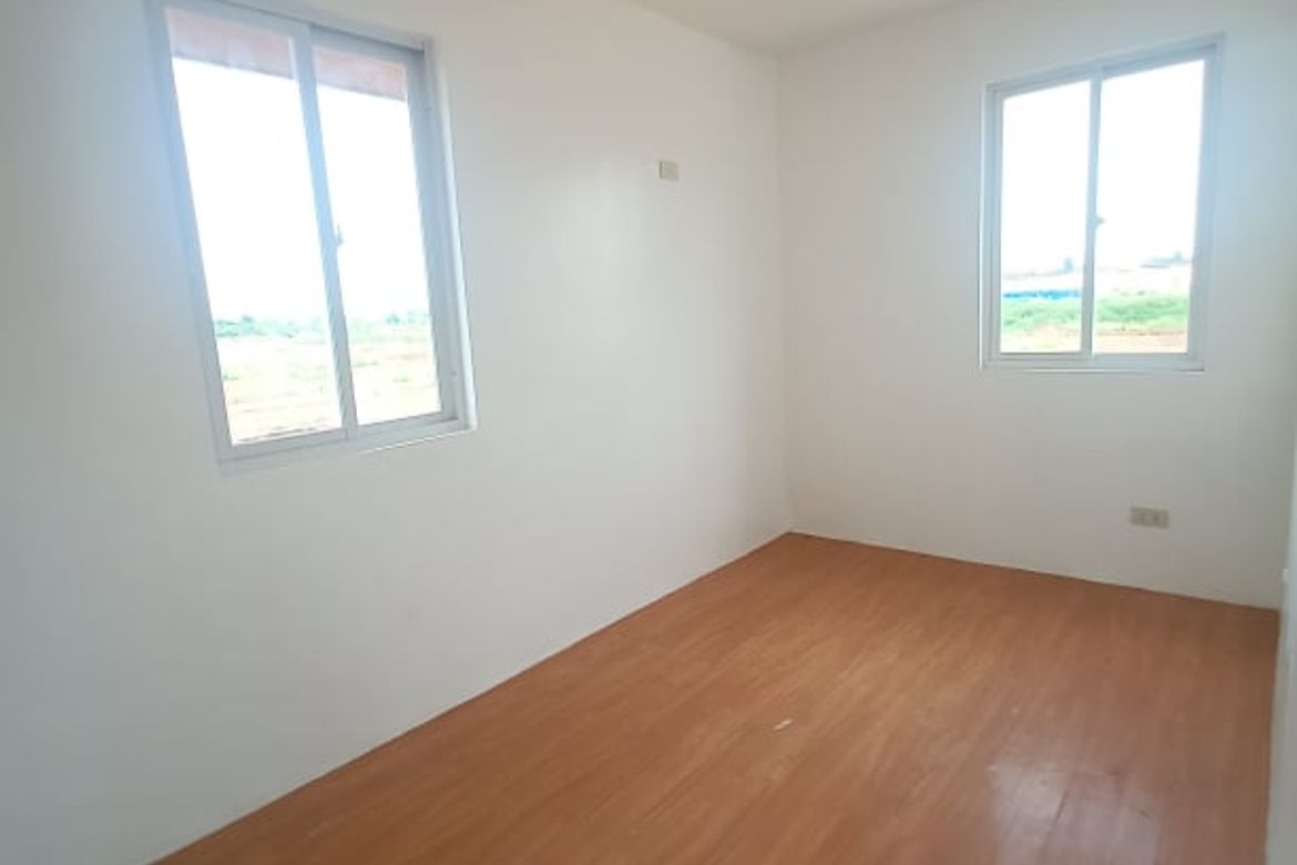 3 Bedroom House for Sale in Bgy. 18 - Cabagñan West, Legazpi, Albay – photo 5