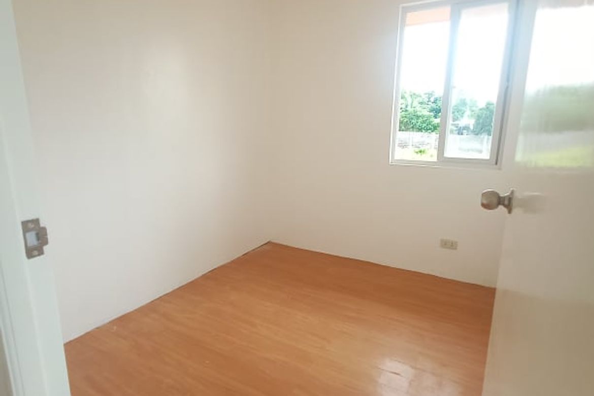 3 Bedroom House for Sale in Bgy. 18 - Cabagñan West, Legazpi, Albay – photo 6