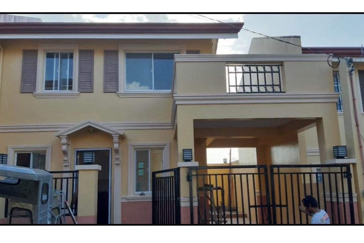 3 Bedroom House for Sale in Bgy. 59 - Puro, Legazpi, Albay