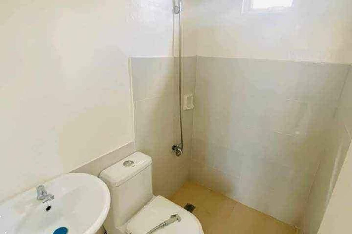3 Bedroom House for Sale in Bgy. No. 10, San Jose, Laoag, Ilocos Norte – photo 5