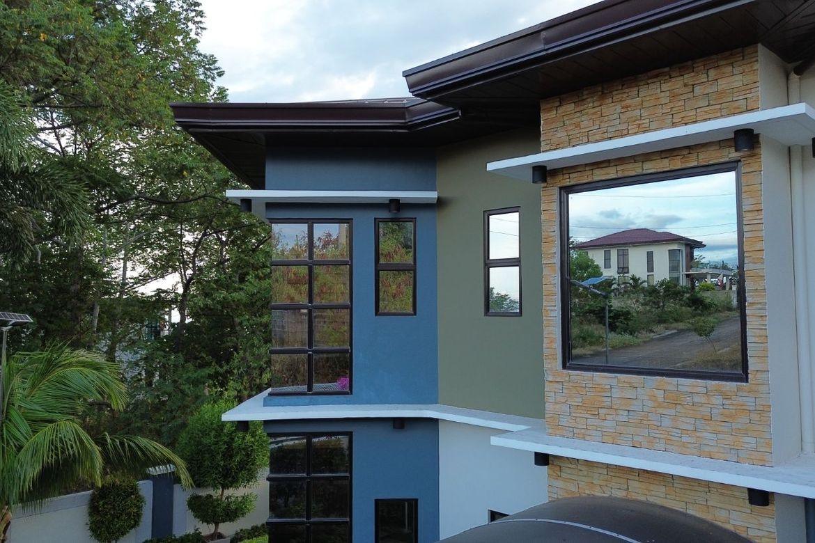 3 Bedroom House for Sale in Biaan, Mariveles, Bataan